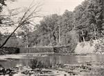 Rock Creek Park