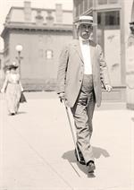Silliman, John Reid.