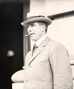 Ball, Theodore A.