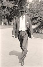 Murray, William Henry.