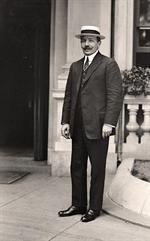 Zubiran, Rafael of