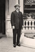 Zubiran, Rafael, of