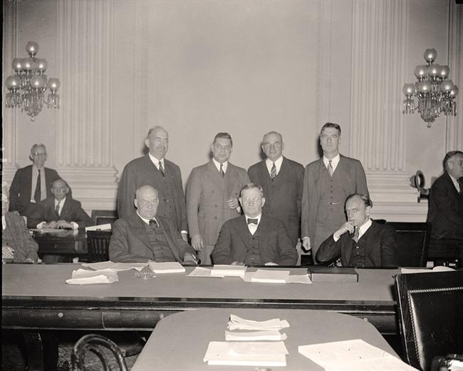 R.r. Labor Unions