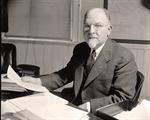 Dr. Frank J. Ballon