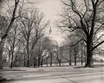 U.S. Capitol