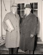 Sen. F. Ryan