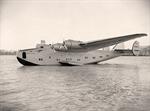 Yankee Clipper