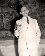 Morris Fishbein