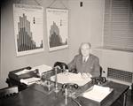 Herman Byer