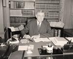 Justice Roberts