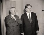John L. Lewis