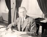 Archie Lockhead