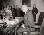Marshall R. Diggs,