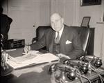 William Prentiss, Jr.,