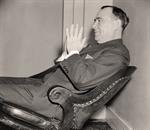 Representative Joseph W. Martin