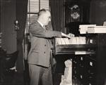 Representative Samuel B.
