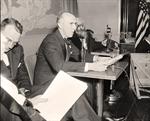 George J. Richardson,