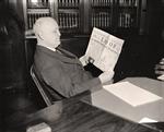 Robert L. Ramsay