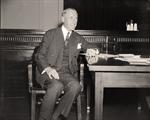 Edward H.H. Simmons