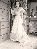 Mrs. Verne Simmons,