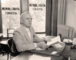 Thomas E. Boarde