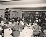 Scene at 