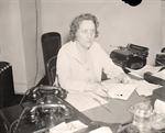 Augusta Landis