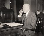 George H. Houston,