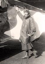 Aviatrix