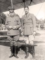 Lee, Charles E.