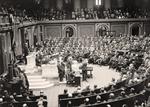 Congress, U.S. Opening