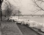 District of Columbia