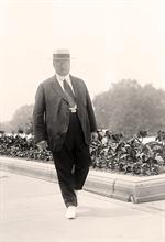 Johnson, Hiram Warren.