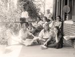 YWCA