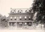 YWCA Camp