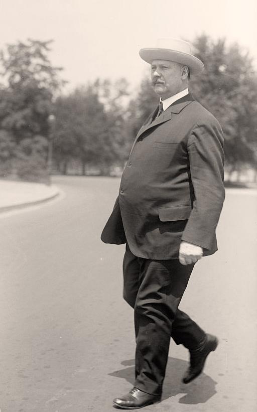 Weeks, John W.,