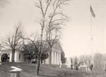Arlington Mansion