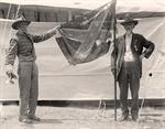 Rebel Battle Flag