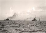 Battleships