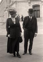 Frank Billings Kellogg