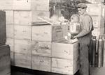 Packing Cartidges