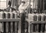 Cartridge Cases