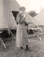Elizabeth Harding