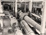 14 Inch Guns