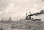 New York, U.s.s.,