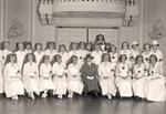 Red Cross Nurses
