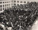 John Philip Sousa's Band