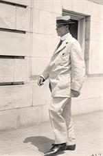 Bathrick, Ellsworth Raymond.