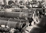 Torpedo Shop