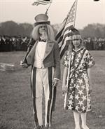 Uncle Sam